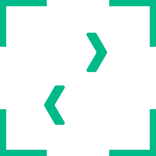 Exchange